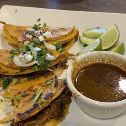 Lalos Mexican Restaurant - Authentic
