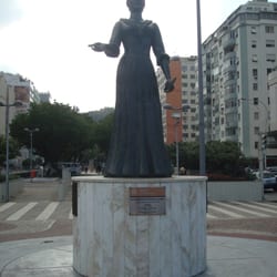 Teatro Princesa Isabel
