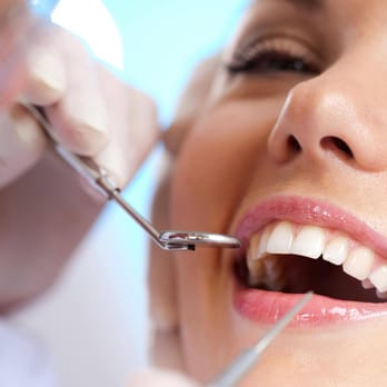 Sandra D Picazio, DDS - Oral Surgeons Near Me - Cedar Grove, New Jersey Sandra D Picazio, DDS - Oral Surgeons Near Me - Cedar Grove, New Jersey