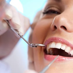 Sandra D Picazio, DDS
