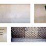 Photo of Universal Cleaning Services