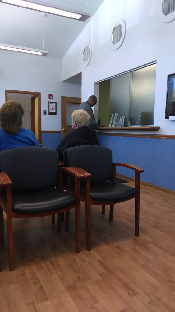 PROVIDENCE HEARING AID CENTER Updated June 2024 2112 Providence Ave