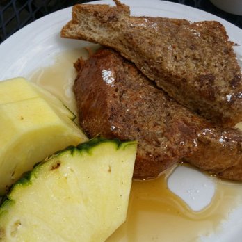 Roast & Toast - French toast was amazing! - American Near Me - Petoskey, Michigan Roast & Toast - French toast was amazing! - American Near Me - Petoskey, Michigan