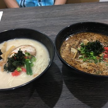 Raijin Ramen - Ramen Near Me - Tucson, Arizona Raijin Ramen - Ramen Near Me - Tucson, Arizona
