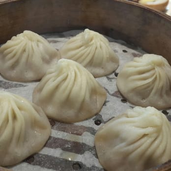 Xiao Long Bao - Regular小籠包 - Dim Sum Near Me - Toronto, Ontario Xiao Long Bao - Regular小籠包 - Dim Sum Near Me - Toronto, Ontario
