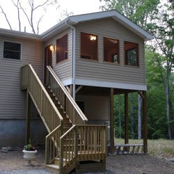 Paul A Beutler Contracting