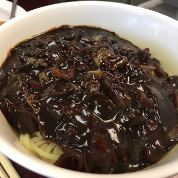 Pan Holic - Chinese Near Me - Anaheim, California Pan Holic - Chinese Near Me - Anaheim, California