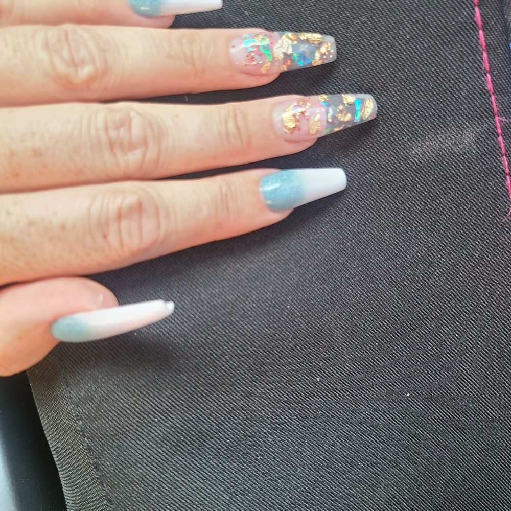 UK Nails - Nail Salons Near Me - Phoenix, Arizona UK Nails - Nail Salons Near Me - Phoenix, Arizona
