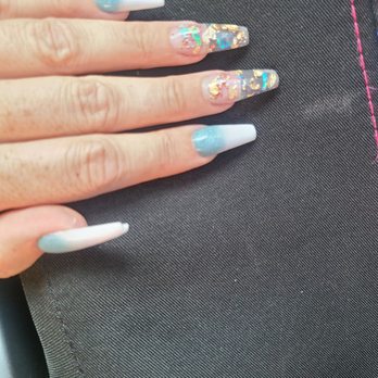UK Nails - Nail Salons Near Me - Phoenix, Arizona UK Nails - Nail Salons Near Me - Phoenix, Arizona