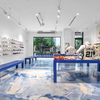 Kicking It - Shoe Stores Near Me - Austin, Texas Kicking It - Shoe Stores Near Me - Austin, Texas