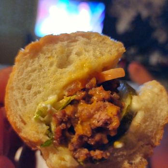 OUTTA BRONX - Chopped cheese - Delis Near Me - Phoenix, Arizona OUTTA BRONX - Chopped cheese - Delis Near Me - Phoenix, Arizona