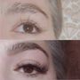 Esthetics By Stefani
