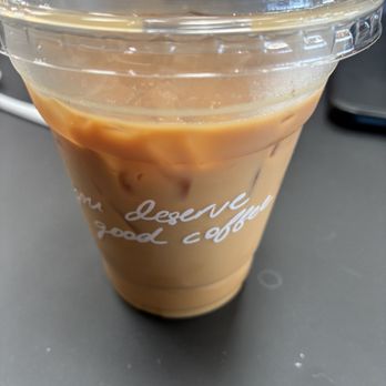 Café Forth - Coffee & Tea Near Me - Houston, Texas Café Forth - Coffee & Tea Near Me - Houston, Texas