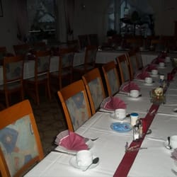 Kneipp Kur Hotel Weinrich