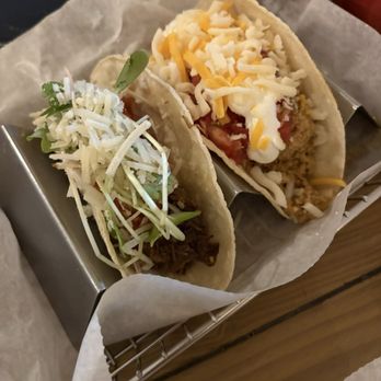 The Lime Inn - Taco - Seafood Near Me - Cruz Bay, Virgin Islands