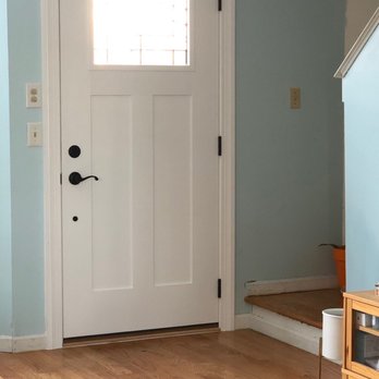 Power Home Remodeling - Windows Installation Near Me - Trumbull, Connecticut Power Home Remodeling - Windows Installation Near Me - Trumbull, Connecticut