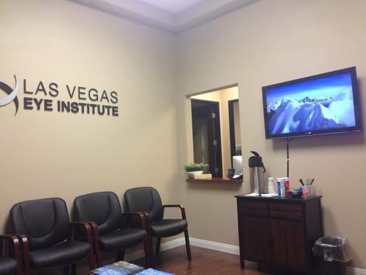 MATTHEW SWANIC, MD - LAS VEGAS EYE INSTITUTE - Updated August 2025 - 48