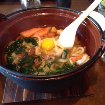 Kansaku - Udon, a bowl of awesome!! - Japanese Near Me - Evanston, Illinois Kansaku - Udon, a bowl of awesome!! - Japanese Near Me - Evanston, Illinois