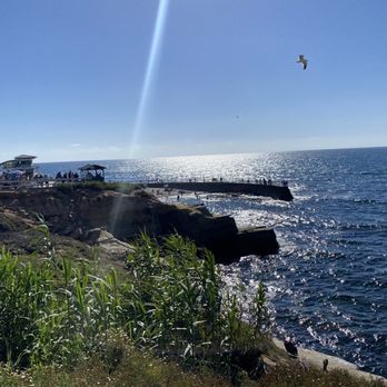La Jolla Cove - Parks Near Me - La Jolla, California La Jolla Cove - Parks Near Me - La Jolla, California