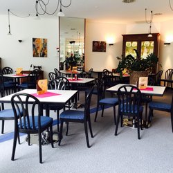 Café Sohler