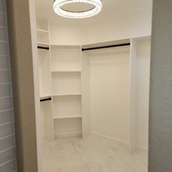 Red Beard Kitchen And Bath