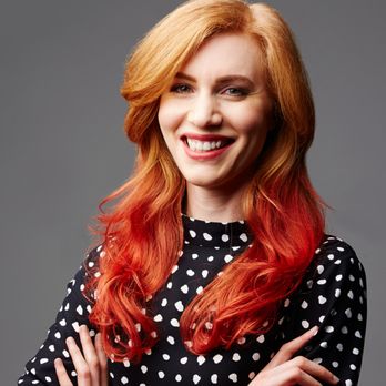 PACT - Julia Baum - Counseling & Mental Health Near Me - Brooklyn, New York