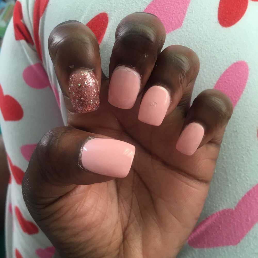 US Nails - Nail Salons Near Me - Pikesville, Maryland US Nails - Nail Salons Near Me - Pikesville, Maryland