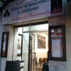 V. Centenario
