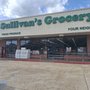 Sullivan’s