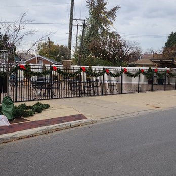 Light Up Your Holidays - Great job! - Holiday Decorating Services Near Me - Chicago, Illinois