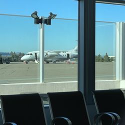 Advanced Air - Dornier
