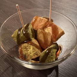 YAKITORI KOKKO - Updated July 2025 - 4224 Photos & 1267