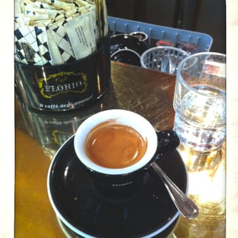 L'Authre Bistro - un zinc un vrai ! - Bars Near Me - Paris, 75 L'Authre Bistro - un zinc un vrai ! - Bars Near Me - Paris, 75