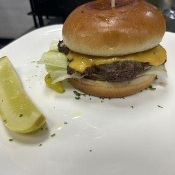 Marks Burgers - Burgers Near Me - Cathedral City, California Marks Burgers - Burgers Near Me - Cathedral City, California