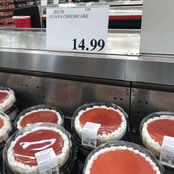Costco - These look good! - Wholesale Stores Near Me - Kahului, Hawaii