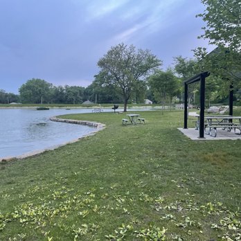 South Lake Park - Parks Near Me - Overland Park, Kansas South Lake Park - Parks Near Me - Overland Park, Kansas