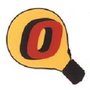 Photo of Ortts Electric