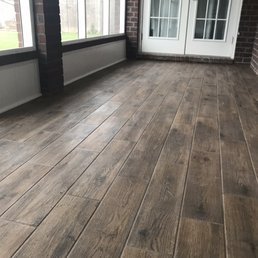 Beautiful work! Beautiful work!