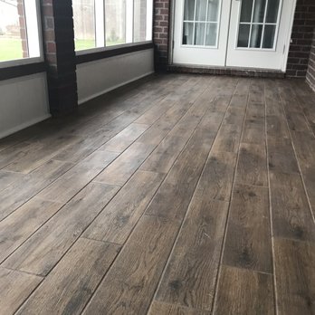 Northwest Florida Handyman - Beautiful work! - Flooring Near Me Northwest Florida Handyman - Beautiful work! - Flooring Near Me