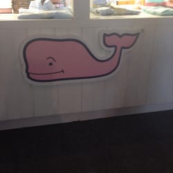 Vineyard Vines