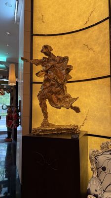 Éclat Hotel Taipei by null