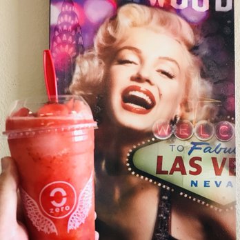Zero Degrees - Bubble Tea Near Me - Las Vegas, Nevada Zero Degrees - Bubble Tea Near Me - Las Vegas, Nevada