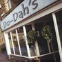 Photo of Dodah's Cafe Bar