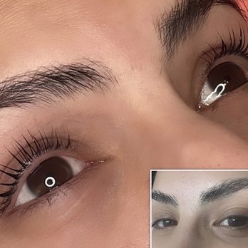 Shabon Salon - Waxing Near Me - San Diego, California Shabon Salon - Waxing Near Me - San Diego, California