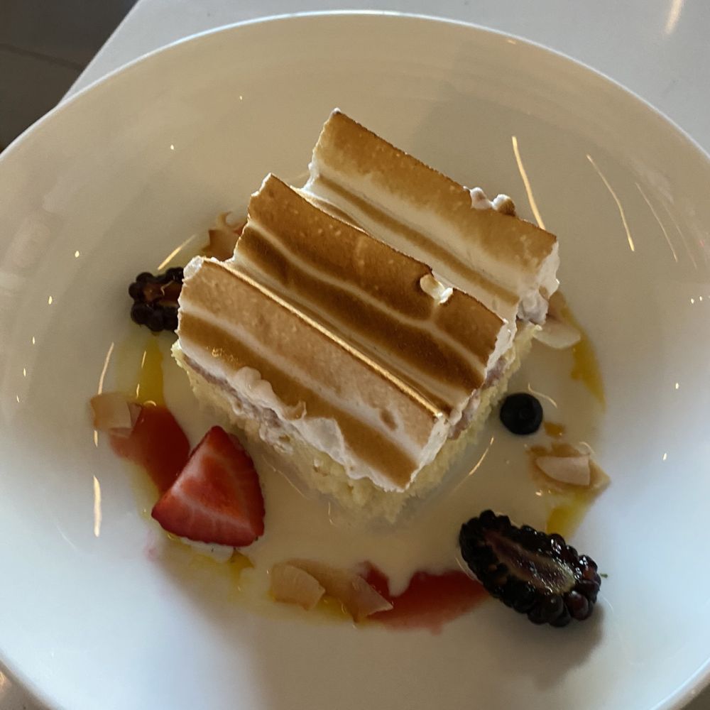 Urbe - Tres Leches - Mexican Near Me - Houston, Texas Urbe - Tres Leches - Mexican Near Me - Houston, Texas