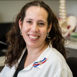 Florida Medical Pain Management