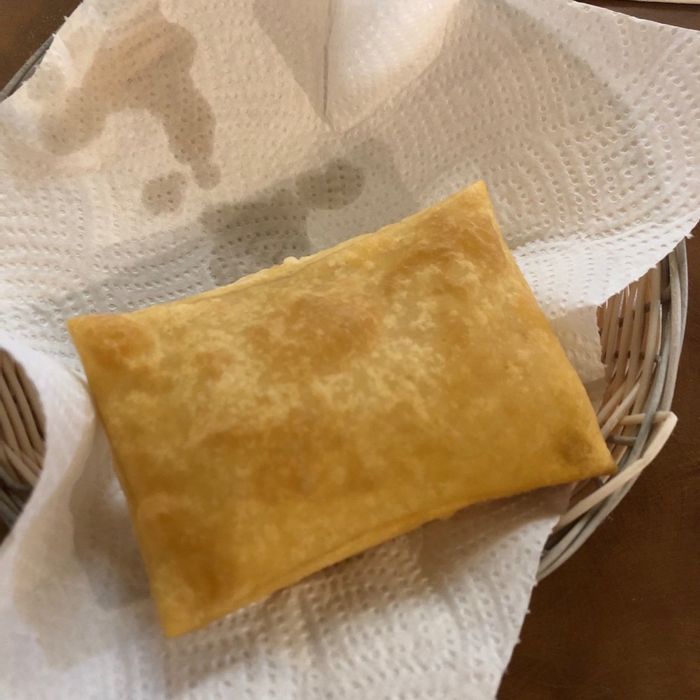 Sadie's - Sopapillas are light and yummy - New Mexican Cuisine Near Me - Albuquerque, New Mexico Sadie's - Sopapillas are light and yummy - New Mexican Cuisine Near Me - Albuquerque, New Mexico