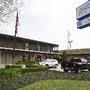 Photo of Movement Science Center