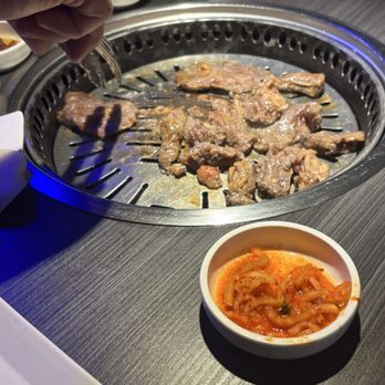 Gen Korean BBQ House - First meats - Korean Near Me - Fullerton, California Gen Korean BBQ House - First meats - Korean Near Me - Fullerton, California