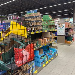 ALDI